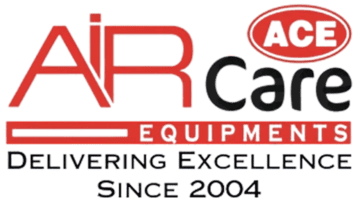 Air Care