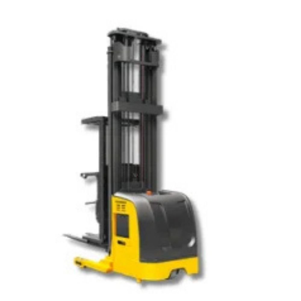High Level Order Picker